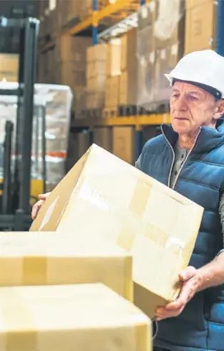 EYT’liye maaş formülü! yeni düzenlemede ücretler nasıl olacak? Kimler emekli maaşı alabilecek?