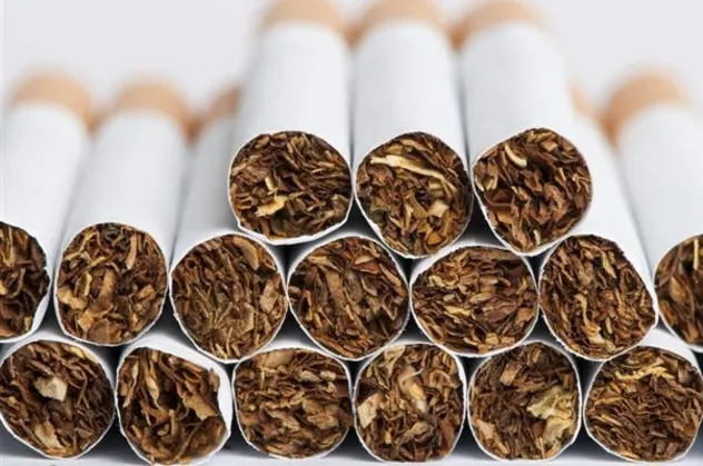 Sigara ve tütün ürünlerinde vergi artışı: Resmi Gazete'de yayımlandı! Sigara fiyatlarına zam gelecek mi?