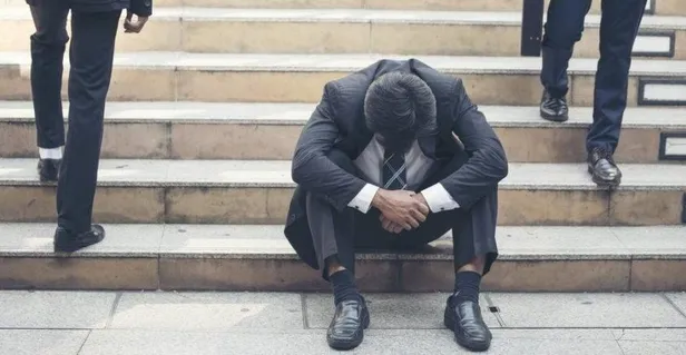 İşten çıkarma 3 ay yasak mı? Gözler orada! İşten çıkarma yasağı nasıl olacak? İşte çıkarma yasağı nasıl uygulanacak?-3