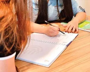 FETÖ’den çocuklara özel ders tuzağı