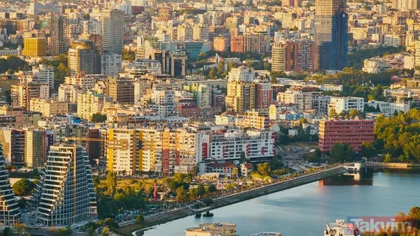 (Kaynak: Takvim Foto Arşiv, Bursa Valiliği)