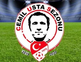 Süper Lig'de Başakşehir'in şampiyonluğunun ardından son durum! Hangi takım Avrupa'ya gidiyor?