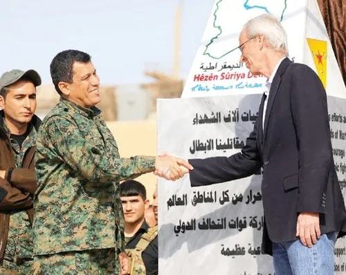 pkkypgnin-elebasi-sahin-cilo-kim-iste-teror-orgutunun-sozde-liderinin-kanli-gecmisi-1572005707834.jpg PKK/YPG'nin elebaşı Şahin Cilo kim? İşte terör örgütünün sözde liderinin kanlı geçmişi-2