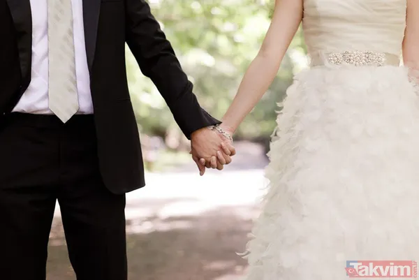 Kadınlara evlenme tazminatı! İşte kıdem tazminatı ile ilgili merak edilenler... - 7