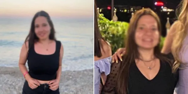 cinsel-istismar-sanigindan-skandal-savunma-engelli-oldugunu-bilmiyordum-1645440264097.jpg Cinsel istismar sanığından skandal savunma: Engelli olduğunu bilmiyordum-3