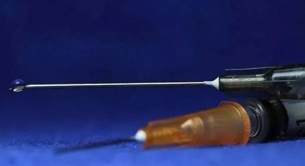 Son dakika: Kovid-19 aşısıyla ilgili flaş açıklama: Gönüllü denemelere başlıyoruz-3