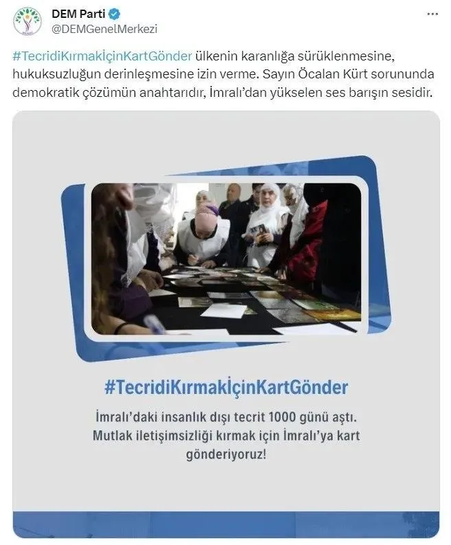 hdpdem-es-baskani-tuncer-bakirhandan-turk-milletine-alcak-tehdit-tekirdagli-da-trabzonlu-da-rahat-olmayacak-1703367606054.jpeg HDP/DEM Eş Başkanı Tuncer Bakırhan'dan Türk milletine alçak tehdit! "Tekirdağlı da Trabzonlu da rahat olmayacak"-5