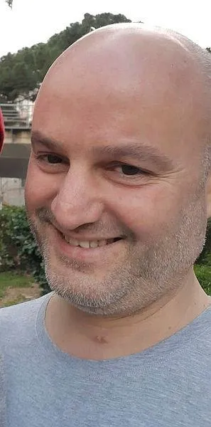 gunler-sonra-itiraf-etti-yangin-degil-cinayet-yakip-seyretti-1697003911069.jpeg Günler sonra itiraf etti; Yangın değil cinayet! Sevgilisi yakıp seyretti-3