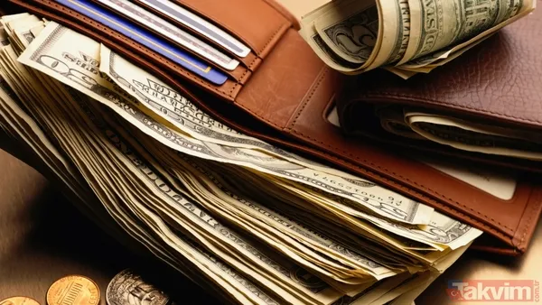 Başak (22 Ağustos - 21 Eylül) Mayıs'ın İlk Yarısı, İş Ortaklıkları Veya Yatırımlar İçin Olumlu Bir Zaman. 12 Mayıs'taki Dolunay, Hedeflerinizi Netleştirmeniz Ve...