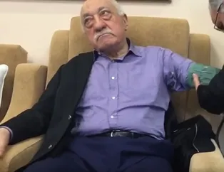 CIAnın B planı! FETÖ elebaşı Fetullah Gülen’i kim nereye kaçırdı? Kanada ve Kenya senaryosu…