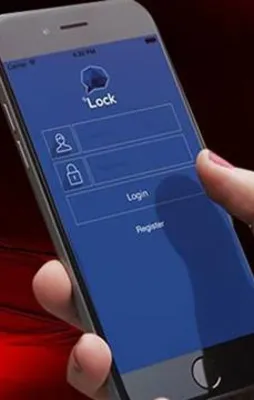 Yargılamayı oyalama taktikleri ByLock’tan