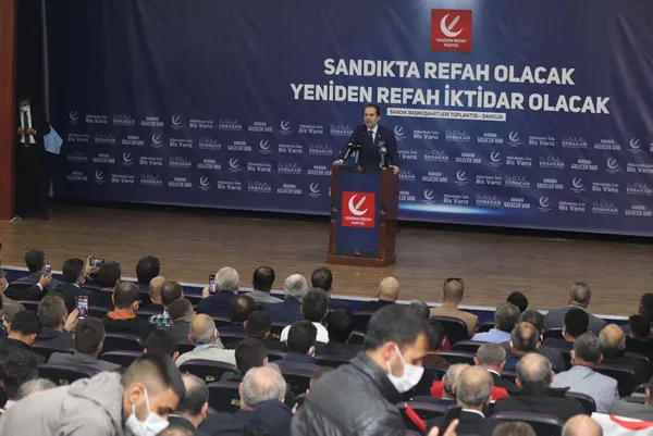 son-dakika-yeniden-refah-partisi-genel-baskani-fatih-erbakandan-zehir-zemberek-sozler-babacan-ve-davutoglunu-topa-tuttu-1633955981771.jpg SON DAKİKA: Yeniden Refah Partisi Genel Başkanı Fatih Erbakan'dan zehir zemberek sözler! Babacan ve Davutoğlu'nu topa tuttu-3