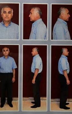 Darbeci Öksüz’ün gelini de ihraç edildi