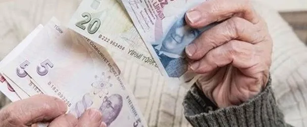 Çifte müjde! Hangi banka kaç TL nakit veriyor?-5