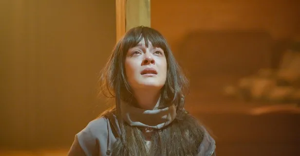 Deniz kayboluyor! Başka Bir Gün 9. bölümden ipuçları: Nehir ve Serdar kızlarını bulmayı başarabilecek mi?