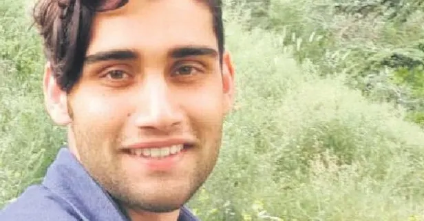 Kadir Şeker'in kaderi Türkiye'yi üzdü