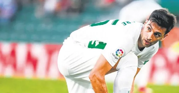 Pastore’de Beşiktaş’a rakipler çıktı! Tangocu yıldızı Arjantin ve Fransa’dan isteyenler bulunuyor | Spor haberleri