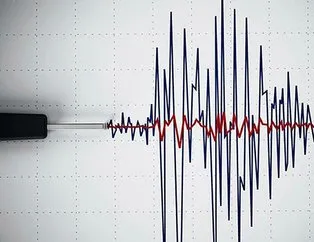 Rüyada deprem olduğunu görmek ne anlama gelir? Rüyada depremde evin hasar görmesi neye işarettir?