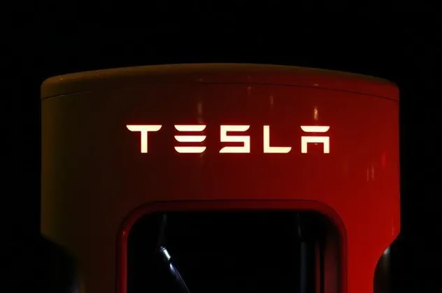Tesla'dan ilk çeyrekte rekor kâr! Musk açıkladı: Önümüzdeki ay başlıyor