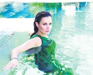 Geçmiş geçmiştir