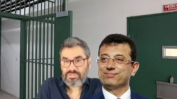 CHP’lilerin Silivri’deki yolsuzluk kavgası! Aysever, İmamoğlu’nun elini havada bıraktı