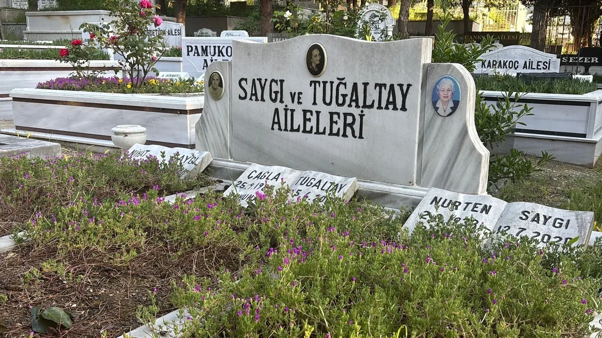 1779171002362.jpeg 26 yıllık Çağla Tuğaltay cinayetinde yeni perde: Ölen komşusunun mezarı açıldı-4
