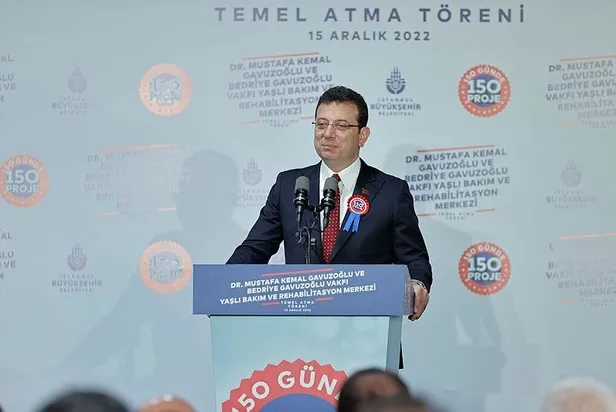 icisleri-bakani-suleyman-soylu-mahkeme-kararini-etkilemeye-calisiyorlar-bunlar-bizans-oyunudur-1671119510587.jpeg İçişleri Bakanı Süleyman Soylu: Mahkeme kararını etkilemeye çalışıyorlar, bunlar Bizans oyunudur-4