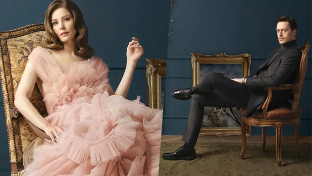 Camdaki Kız sandığınız gibi değil işin altından neler çıkacak neler! Annesinin her şeyden sakındığı Nalan'ın yasak aşkı...-2