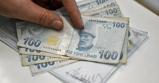 %0 faiz + 60 ay vade fırsatı cabası! 12 ay ödeme yok; 400.000 TL ihtiyaç kredisi taksit tablosu hesaplandı! Tek bir SMS ile...