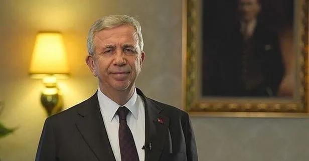 69 milyon TL'yi konserle israf eden CHP'li Ankara Büyükşehir Belediyesi'nin SGK borcu arttı!