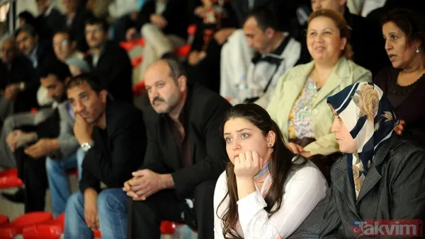 TOKİ 3.541 konut için kura çekildi! Kırıkkale ve Yalova isim listesi sorgulama - 7