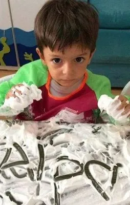 Türkiye'nin yüreğini yakan olayda flaş gelişme