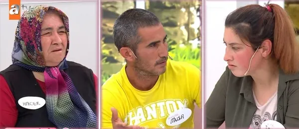 engelli-kizinin-bosanmasi-icin-dava-acmisti-damadiyla-ilgili-gelen-ihbar-kan-dondurdu-savunmasi-esra-erolu-cil-1652459814160.jpg Engelli kızının boşanması için dava açmıştı! Damadıyla ilgili gelen ihbar kan dondurdu! Savunması Esra Erol'u çileden çıkardı-8