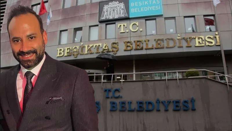 Beyoğlu iddianamesi Takvim'de! İnan Güney panolara nasıl çöktü? Sahte fatura ile SİSTEM'e nakit akışı | 30 milyon TL ve Volvo XC90 rüşveti-7