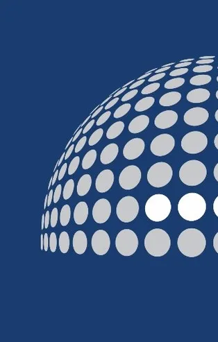 SETA'dan çarpıcı rapor! Yabancı medya kuruluşlarının ipliği pazara çıktı