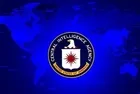CIA Ukrayna kararını resmen açıkladı: İstihbarat ve askeri sevkiyat durdu