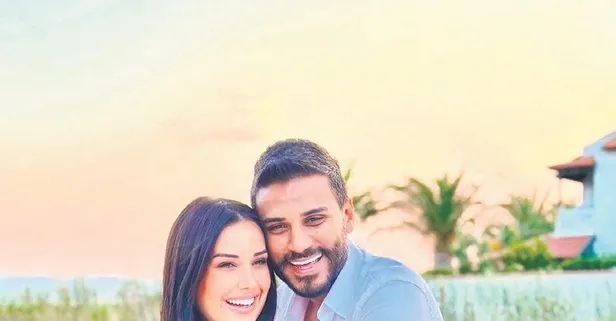 Engin Polat’a hapis!