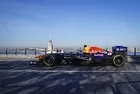 Formula 1'in dönüşünün arka planı | "Kültürel açıdan da ekonomik katma değer sağlayacak"