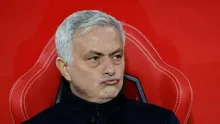 Aziz Yıldırım resmen açıkladı! İşte Jose Mourinhonun transfer edilmesini istediği 4 isim