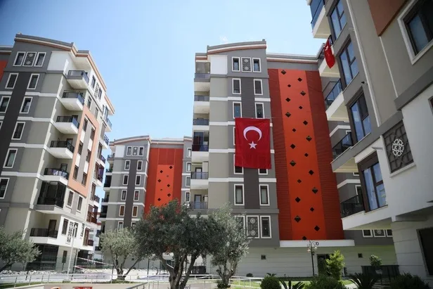 1653408645510.jpeg 5 kahraman vatan evladının şehadet haberi baba ocakları Malatya, İzmir, Antalya, Ankara ve Hatay'a ulaştırıldı-4