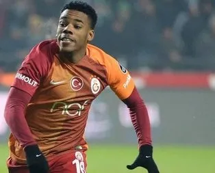 Garry Rodrigues’i Shalke istiyor!