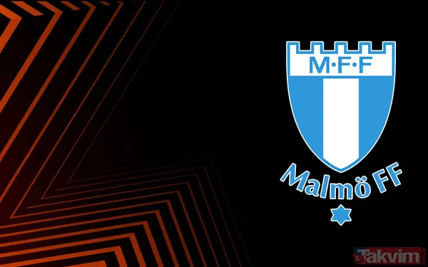 UEFA Avrupa Ligi Puan Durumu (2025-2026 Sezonu - 7. Hafta) - 35