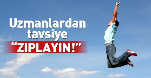 Hopla Zipla Kemikleri Kirma Takvim