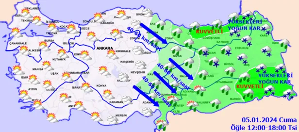 bugun-okullar-tatil-mi-5-ocak-2024-cuma-kar-tatili-olan-iller-valilik-son-dakika-aciklama-erzurum-bitlis-bursa-1704428388432.png