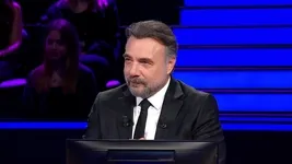 Dünya nüfusunun yaklaşık üçte biri hangi hastalığın gizli taşıyıcısıdır?