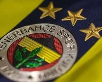 Fenerbahçe’de ayrılık! 2012’den beri görevdeydi