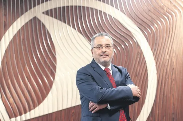 Ahmet Bolat THY’nin yol haritasını açıkladı: 88 milyon yolcu 6 yeni hat