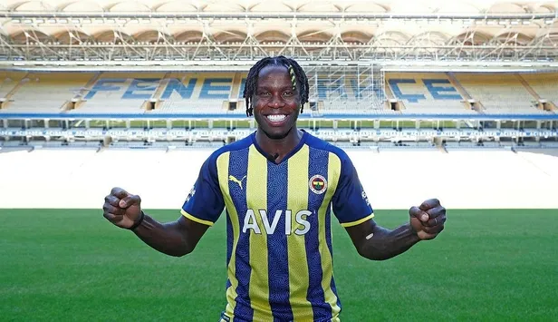 fenerbahceden-olay-kap-bruma-duyuruldu-1674222749812.jpeg Fenerbahçe'den olay KAP! Bruma duyuruldu-2