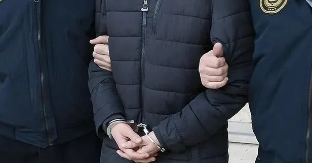 Sahte diplomada FETÖ şüphesi! Şebekenin amacı para mı yoksa ülkenin güvenlik sistemi mi | Yeni detaylar ortaya çıktı