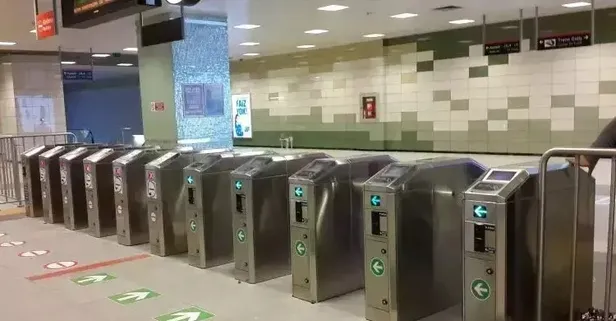 BUGÜN OTOBÜSLER ÜCRETSİZ Mİ 2023? 11 Eylül Pazartesi otobüs, metro, metrobüs, Marmaray bedava mı? Okulların ilk günü İETT çalışma saatleri!